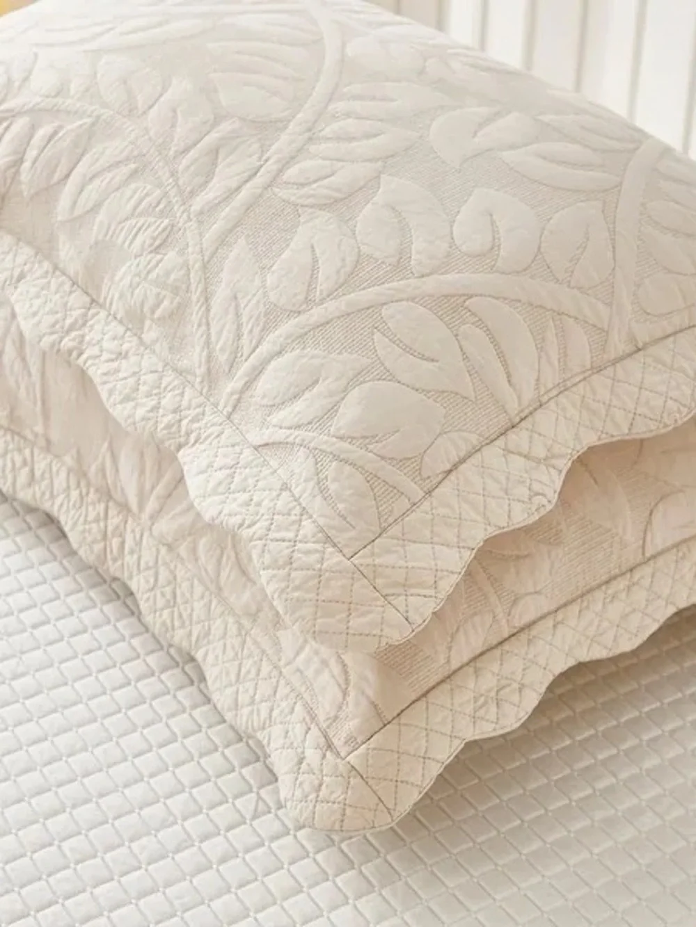 N/A 100% cotton